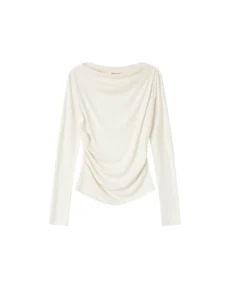 FW2517138 IVOIRE P7 - Dash Fashion