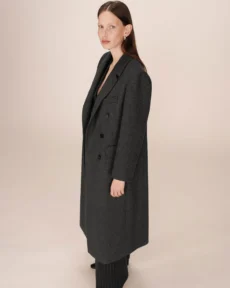 FW2519003 ANTHRACITE P4 512c9025 ef24 482a 8e72 0ae1eba8d167 - Dash Fashion