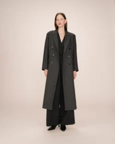 FW2519003 ANTHRACITE d3d734ab 213b 4e90 b613 fa305311de5b - Dash Fashion