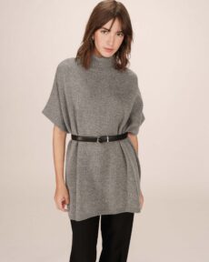 FW2517149 ANTHRACITE 9a7a727d 56fd 4b25 8afc 1d9c094c329c - Dash Fashion