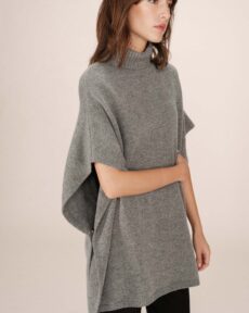 FW2517149 ANTHRACITE P2 f7406062 6c9d 4800 9bfc ded2410d1a7f - Dash Fashion