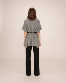 FW2517149 ANTHRACITE P5 736456e7 ea74 4fa9 8a5a e095e9dc3c71 - Dash Fashion