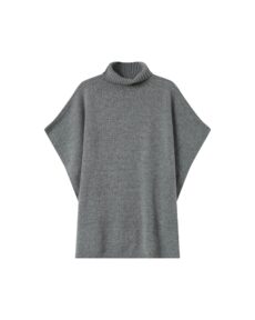 FW2517149 ANTHRACITE P7 - Dash Fashion