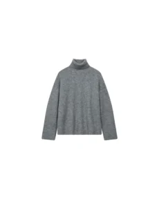 FW2527002 GRIS 1ebf1465 5814 4709 bbba c14261388d69 1 - Dash Fashion