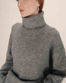 FW2527002 GRIS P2 1 - Dash Fashion