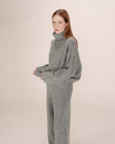FW2527002 GRIS P5 - Dash Fashion